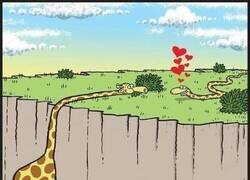 Enlace a Amor ciego