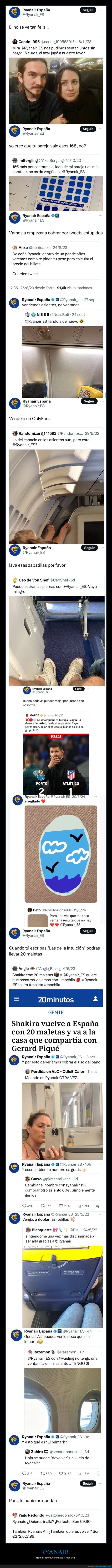 ryanaur,community manager