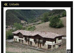 Enlace a Ya hay que tener valor para comprarlo...