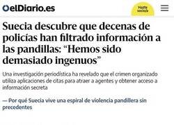 Enlace a Informantes sin saberlo