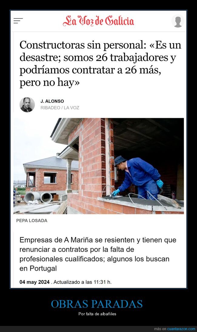 constructoral,personal,albañiles,trabajadores