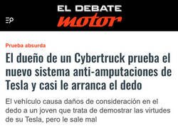 Enlace a Van a tener que echarle un ojo a esto...