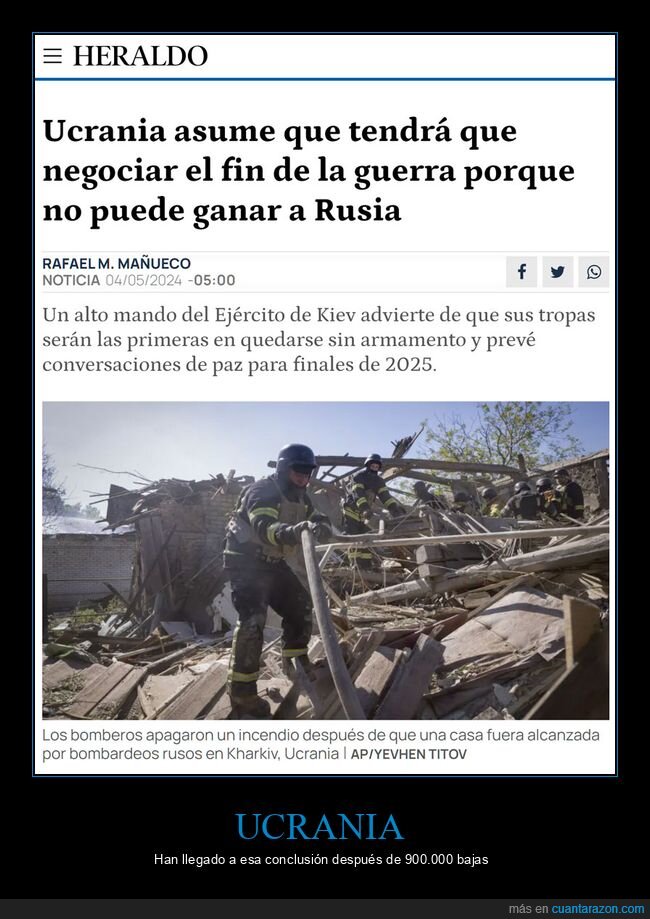 ucrania,guerra,rusia