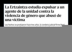 Enlace a Se lo tienen que pensar