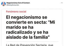 Enlace a De mal en peor