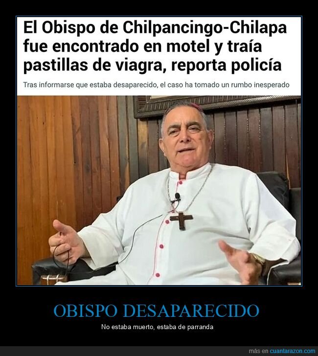 motel,obispo,viagra