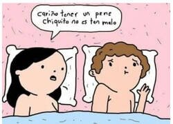 Enlace a Problemas de cama