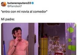 Enlace a Típico de padre