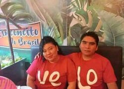 Enlace a Unidos por la dislexia