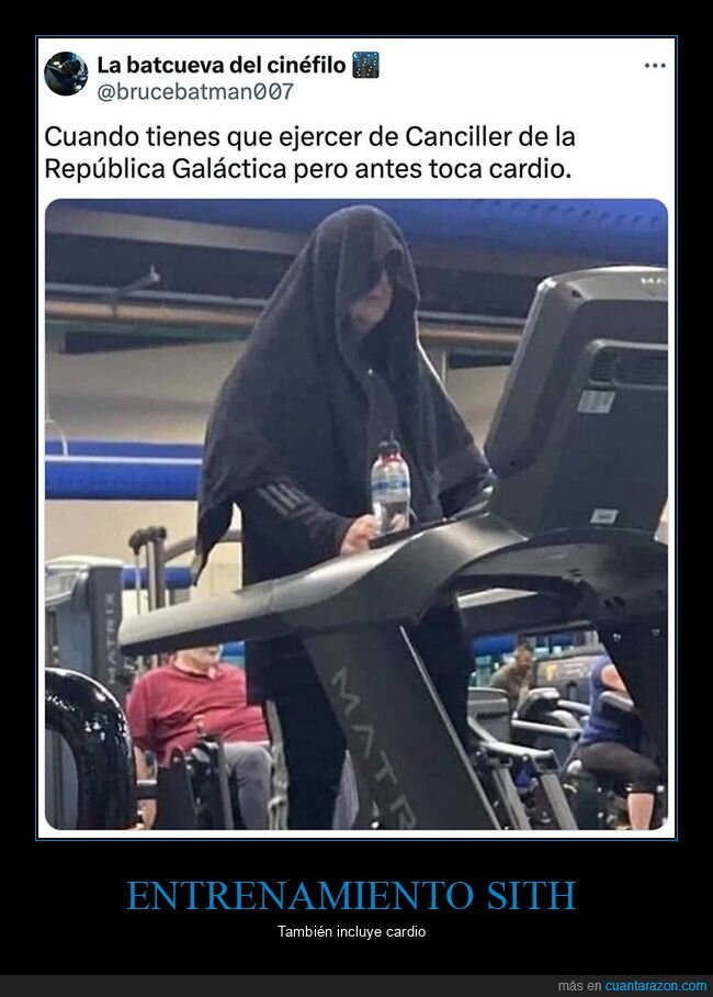 gimnasio,palpatine,parecidos