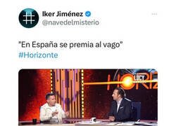 Enlace a Algo de razón tiene...