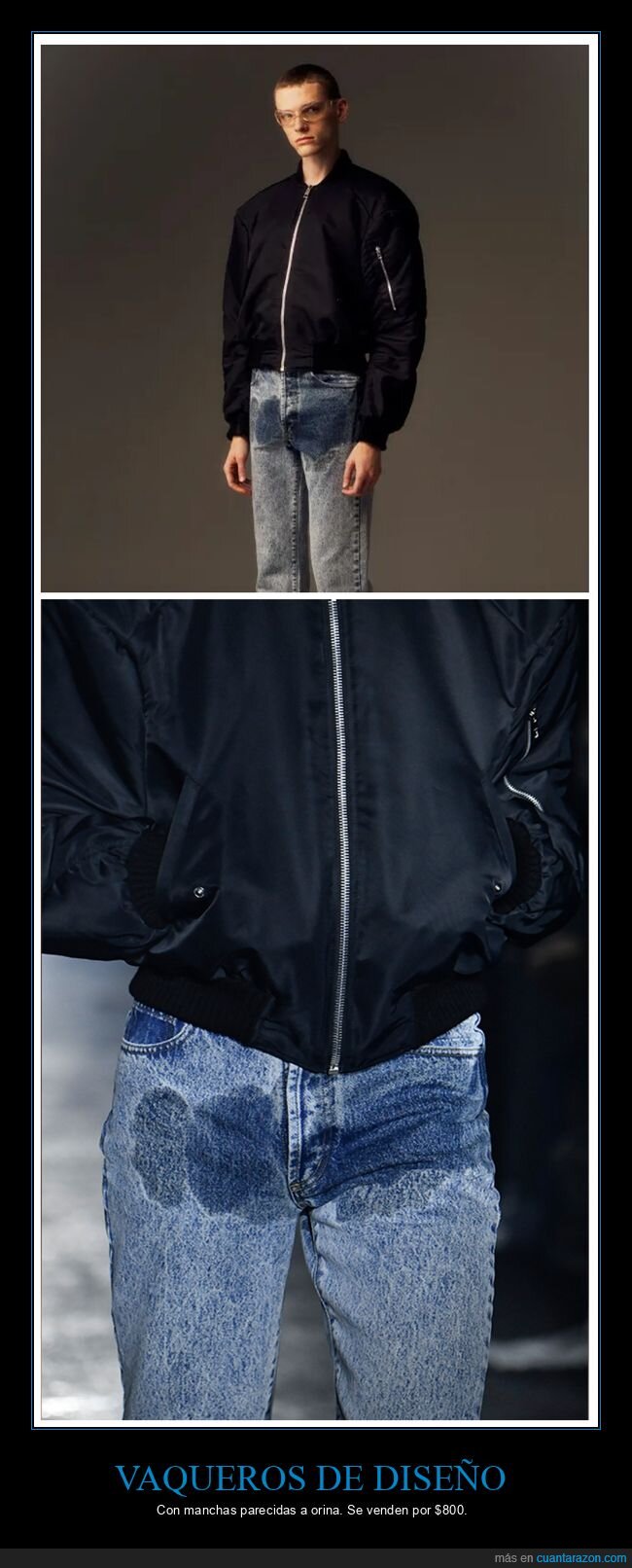 manchas,meado,moda,pantalones,precio