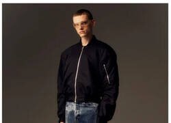 Enlace a La moda cada vez más absurda