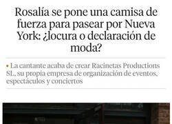 Enlace a Moda de psiquiátrico