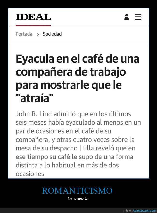 café,compañera de trabajo,wtf