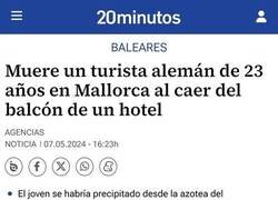 Enlace a A los ingleses les ha salido competencia