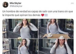 Enlace a Hombres de verdad