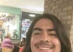 Enlace a Perspectiva con mala leche