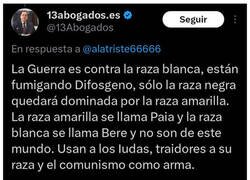 Enlace a La película que se ha montado...