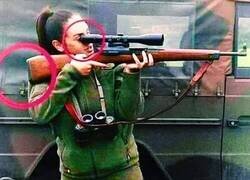 Enlace a Se masca la tragedia