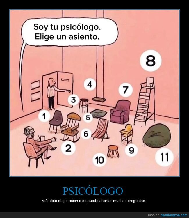 psicólog,alegir,asiento