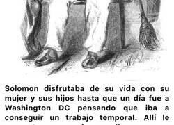 Enlace a Famosos casos de desapariciones en la historia que la ciencia no ha conseguido aún explicar