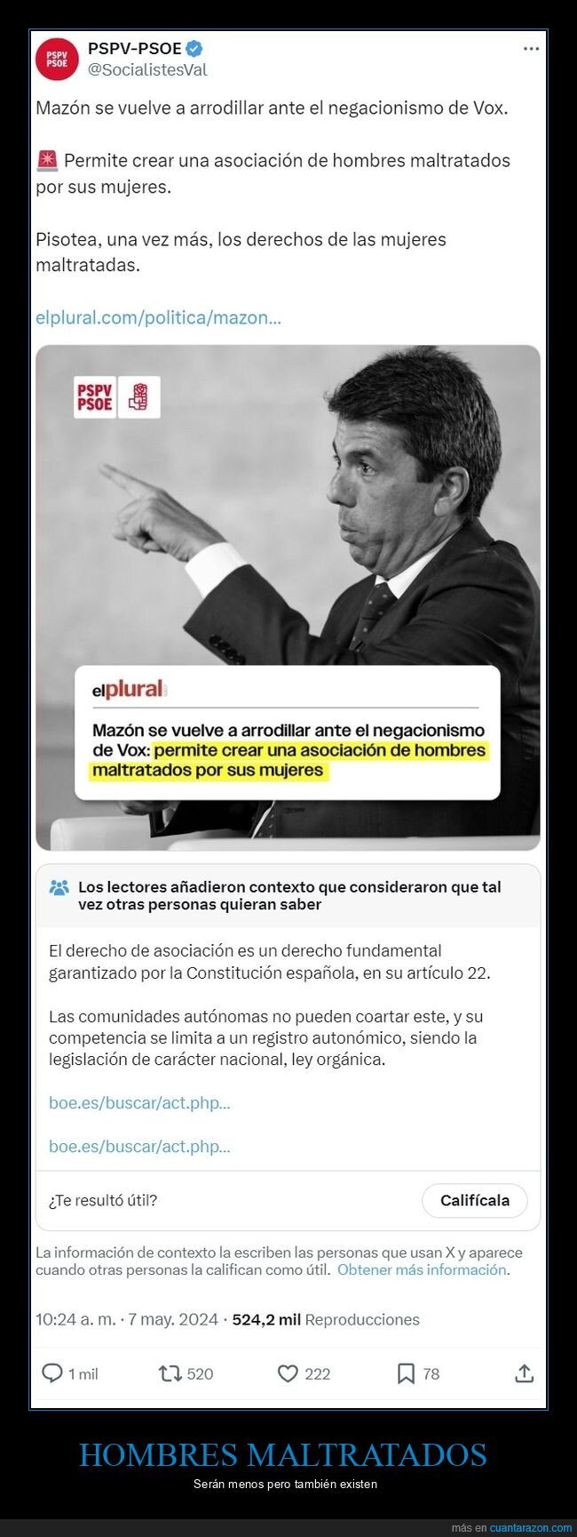 asociación,hombres maltratados