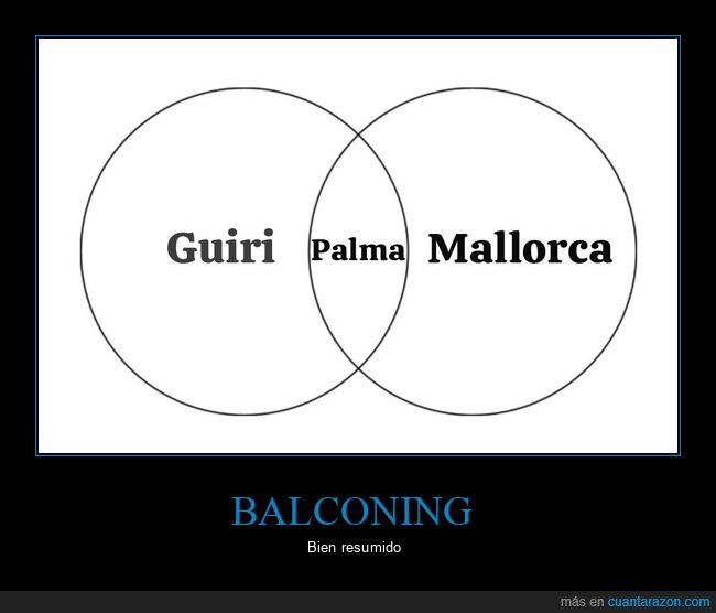 guiri,palma,mallorca,balconing