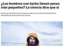 Enlace a Un estudio demoledor