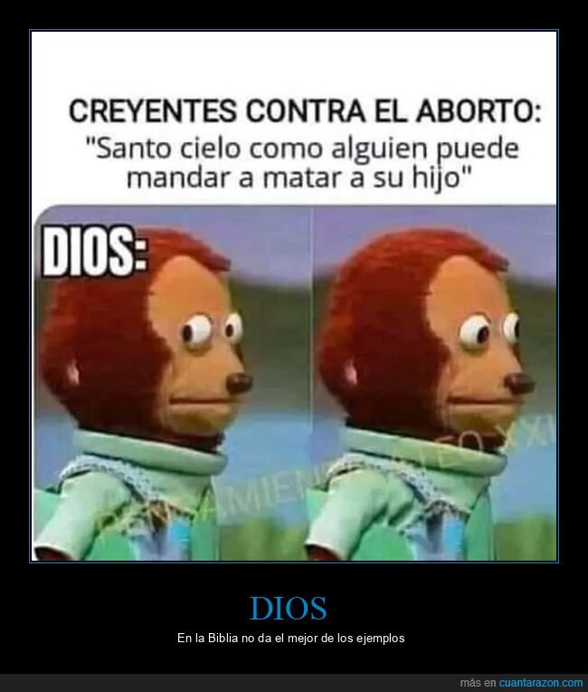 aborto,dios,matar,hijo