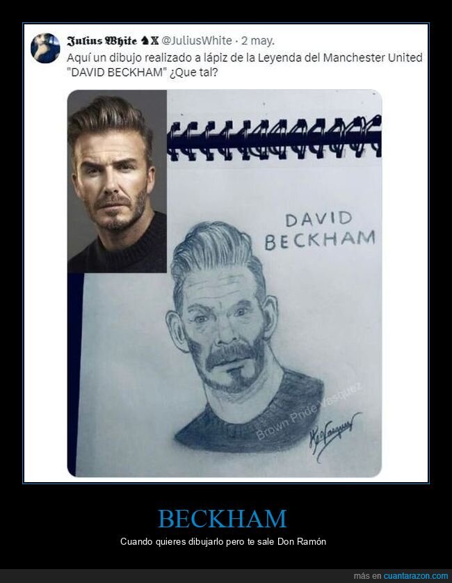 beckham,don ramón