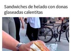 Enlace a Memes sobre comida para darte risa y hambre a la vez