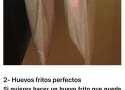 Enlace a Trucos para vagos que nos hacen la vida más sencilla y que todos deberíamos empezar a usar en casa