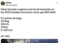 Enlace a Eficiencia automovilística