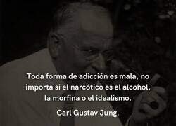 Enlace a Distintas formas de adicción
