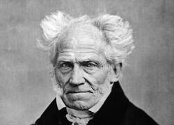 Enlace a Poco preocupado por lo que piensen los demás