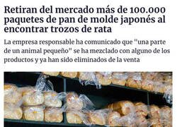 Enlace a Pan con sorpresa