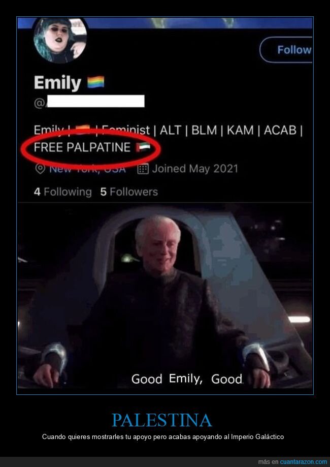 palestina,palpatine,star wars