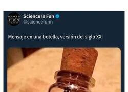 Enlace a Memes divertidos e ingeniosos para los amantes de la ciencia