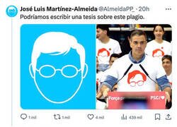 Enlace a Plagios por todas partes