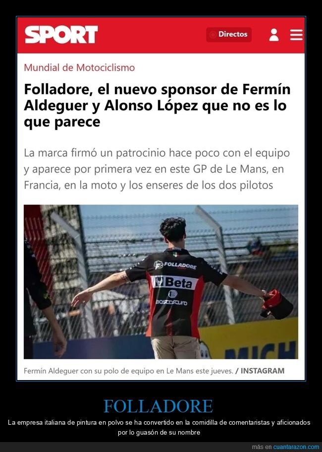 sponsor,moto2,nombres