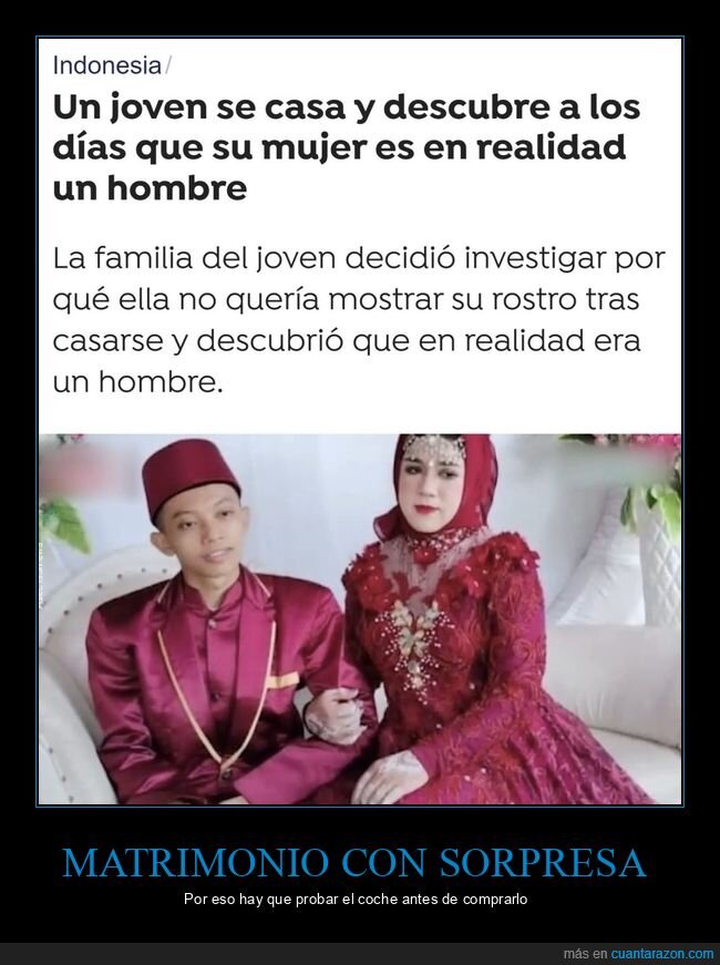 casarse,hombre,mujer,wtf