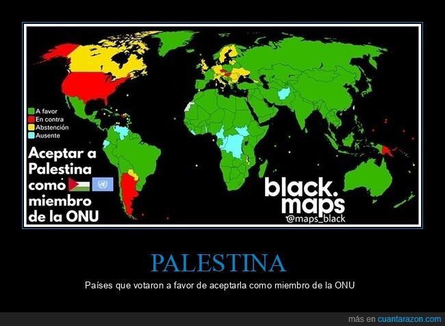 israel,mapas,onu,pa&iacute;ses,palestina