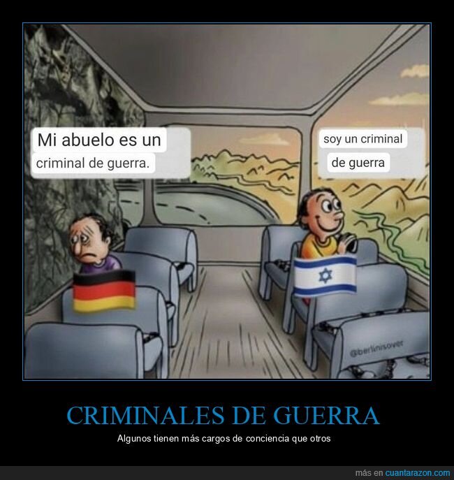 alemania,israel,mapas,onu,países,palestina