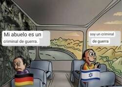 Enlace a Diferentes formas de tomárselo