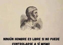 Enlace a 8 de las cosas más inteligentes jamás dichas