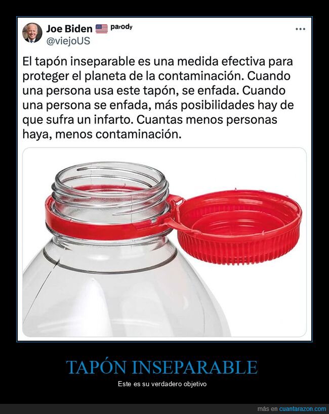 botella,contaminación,tapón