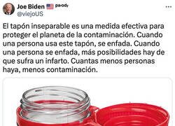 Enlace a Una medida más efectiva de lo que parece