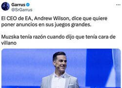 Enlace a Se viene la publicidad en los videojuegos