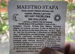 Enlace a El nombre lo deja bien claro